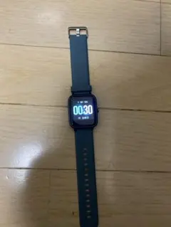 Item thumbnail for item 3a912801-8c2e-4923-bff4-5bb33c3c479e