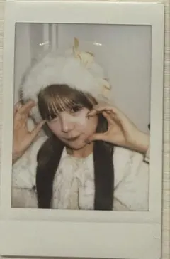 2026年最新】cutie street チェキ クリスマスの人気アイテム - メルカリ