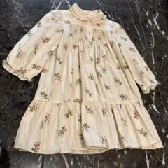 ななぽる様 リクエスト 2点 まとめ商品