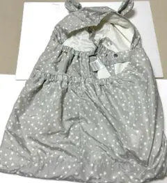 Item thumbnail for item 96c4ce0d-9b33-4995-97b5-5874e8dc072c