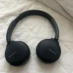 2025年最新】wh ch510の人気アイテム - メルカリ