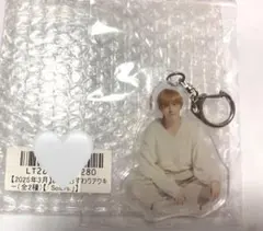 2026年最新】超特急 タカシ キラリの人気アイテム - メルカリ