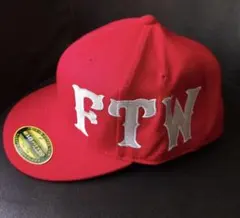 fti キャップカット お値下げ可能‼️ ec melodi punk 破格‼️ - メルカリ