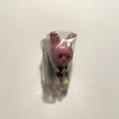 SKZOO つまんでつなげてますこっと DWAEKKI