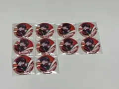 2025年最新】ワイテルズ broooock 福岡の人気アイテム - メルカリ