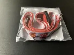 《스시로 다코즈시》 넥 스트랩