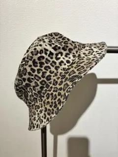 Item thumbnail for item da42bc2c-46ff-4154-9322-d3b71a8fac4a