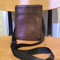 Item thumbnail for item 3bce0b6d-0c22-42c4-b49b-a44d3df9fc8c