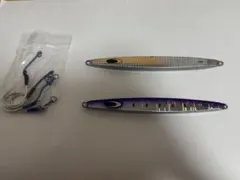 けいたん様 リクエスト 2点 まとめ商品