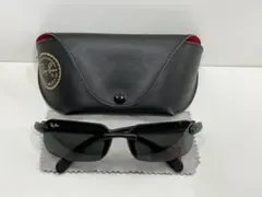 【レイバン　サングラス】RB4041　storm