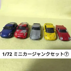 Item thumbnail for item d91f2932-b844-4191-a23f-f60172cf2aad