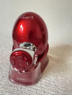 2025年最新】ゲルマニウムラジオの人気アイテム - メルカリ