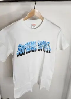 Supreme SUPREME SPORT Tシャツ M