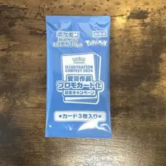 新品未開封】ポケモンカード 熱風のアリーナ プロモパック　特別パック