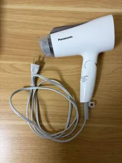 パナソニック　ドライヤー　EH-NE4A