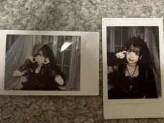 2025年最新】あいす チェキ ilifeの人気アイテム - メルカリ