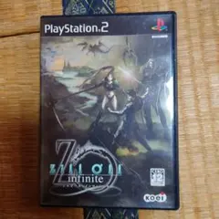 竜馬様 リクエスト 2点 まとめ商品