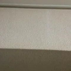 ぺこぺこ様専用。