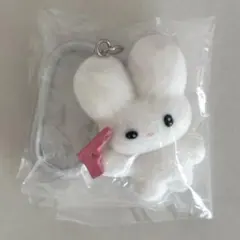 つなまよ様 リクエスト 2点 まとめ商品