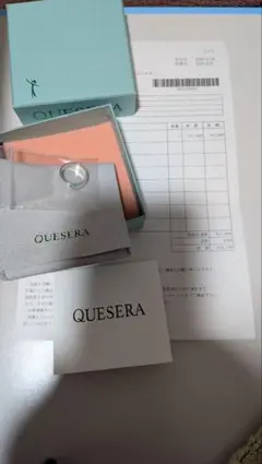 中島颯太 QUESERA ケセラ - メルカリ