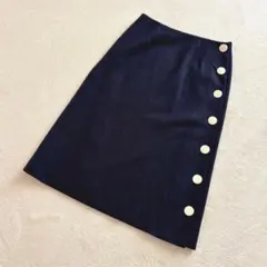 Item thumbnail for item a5dfc943-899f-4900-bbf5-7af3dd831cd2