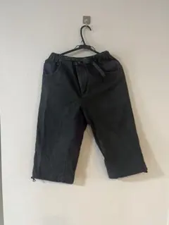 Colombia 七部丈　パンツ