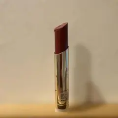 RMK デューイーメルト リップカラー　04 ルビーラビリンス　レフィル