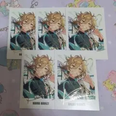 2025年最新】羽風薫の人気アイテム - メルカリ