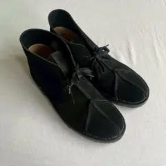Clarks Hender Scheme デザートブーツ 27cm クラークスのサムネイル