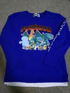 ゆー様 リクエスト 3点 まとめ商品