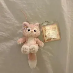 2025年最新】リーナベル ストラップの人気アイテム - メルカリ