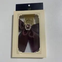 Item thumbnail for item 5b7c188c-8b67-48ea-b437-4a9b4ee9991f