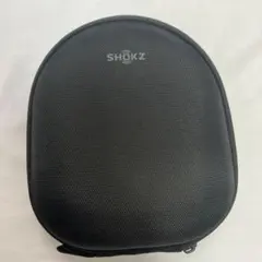 SHOKZ 専用 キャリングケース イヤホンケースのサムネイル