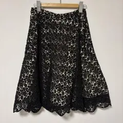 2025年最新】alice+olivia スカートの人気アイテム - メルカリ