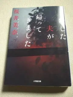 Item thumbnail for item c1161f8c-a878-4f34-9aa3-49b4d6ad6abc