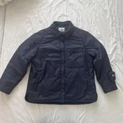 2026年最新】アニヤハインドマーチ コートの人気アイテム - メルカリ