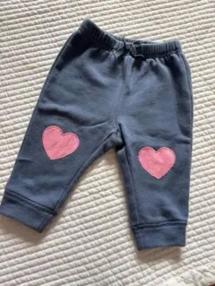 Item thumbnail for item 7f33935c-8fac-4da0-a20a-6d76f5fe766d