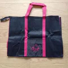 Item thumbnail for item ad6d2b88-f5fd-4e80-95fa-6eba065e969e