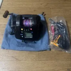 2026年最新】タナコン SS-60の人気アイテム - メルカリ