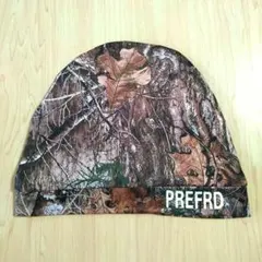 Item thumbnail for item 552b63b9-d19c-4357-800b-5d64a8ce6827