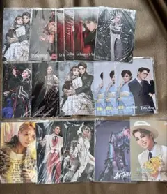 Item thumbnail for item c9cce748-e0ab-4a98-8ae9-ccc1a559e477