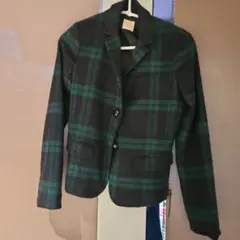 Item thumbnail for item 0f38c192-9cdb-4658-847b-13c803d6370d