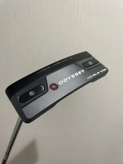 2025年最新】トライホット5k ダブルワイドの人気アイテム - メルカリ