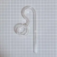 旧ロゴ 希少 ADA PIPE P-2 リリィパイプ　5 旧ロゴ 希少 ADA PIPE P-2 リリィパイプ 5 - メルカリ