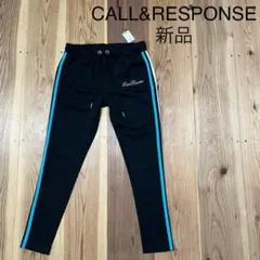 ジョガーパンツ