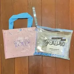 seventeen vip プレミアムシート特典