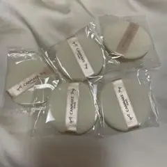 u.様 リクエスト 2点 まとめ商品