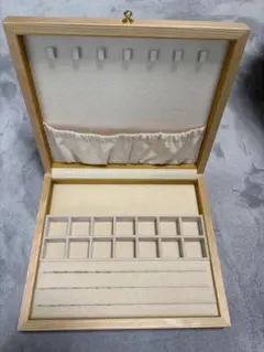 2026年最新】ビズー ジュエリーボックスの人気アイテム - メルカリ