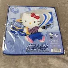 2026年最新】佐川急便 キティの人気アイテム - メルカリ