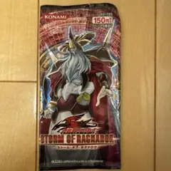 2025年最新】ストーム・オブ・ラグナロクの人気アイテム - メルカリ